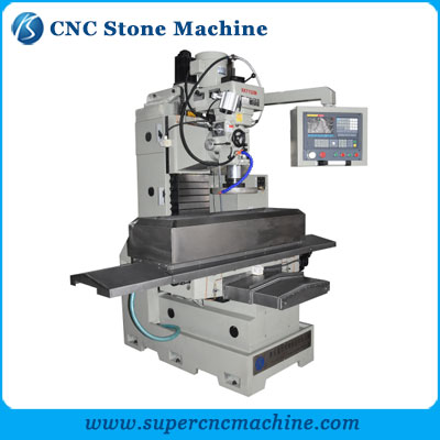 Stone CNC Machine